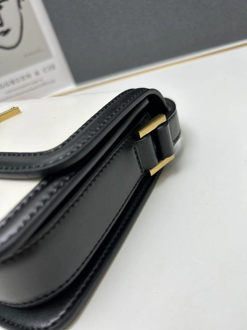 StreetReady YSL Satchel Bags 81607