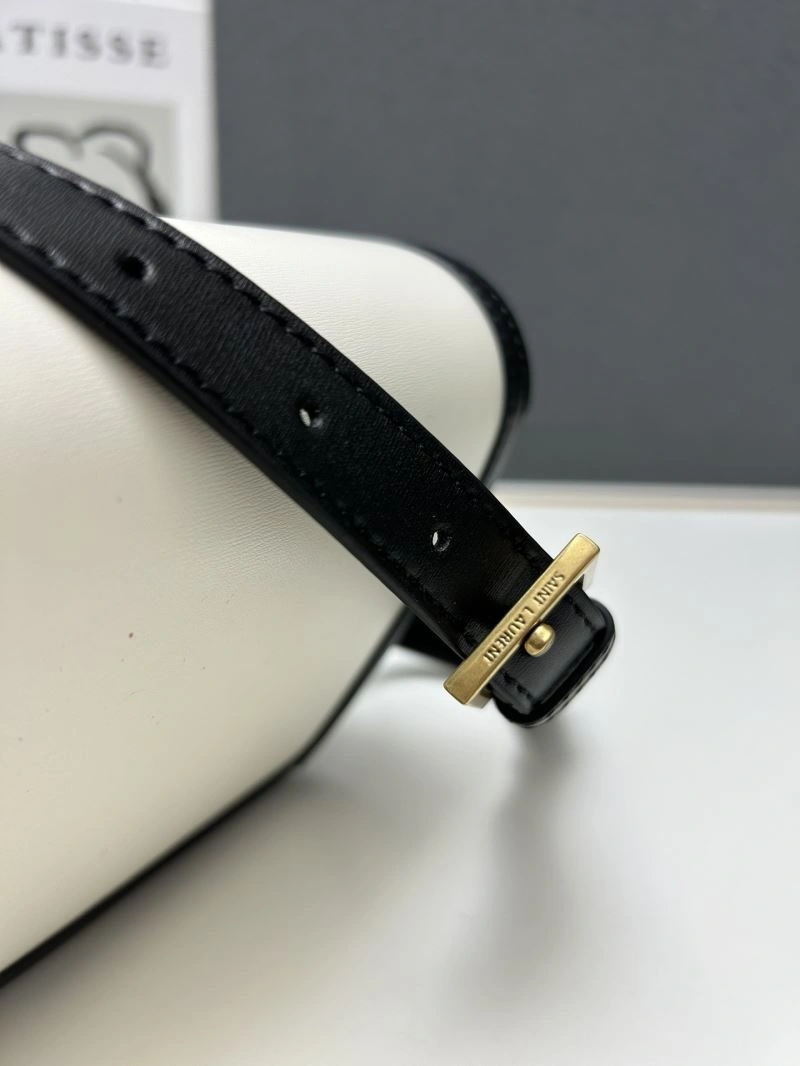 StreetReady YSL Satchel Bags 81607