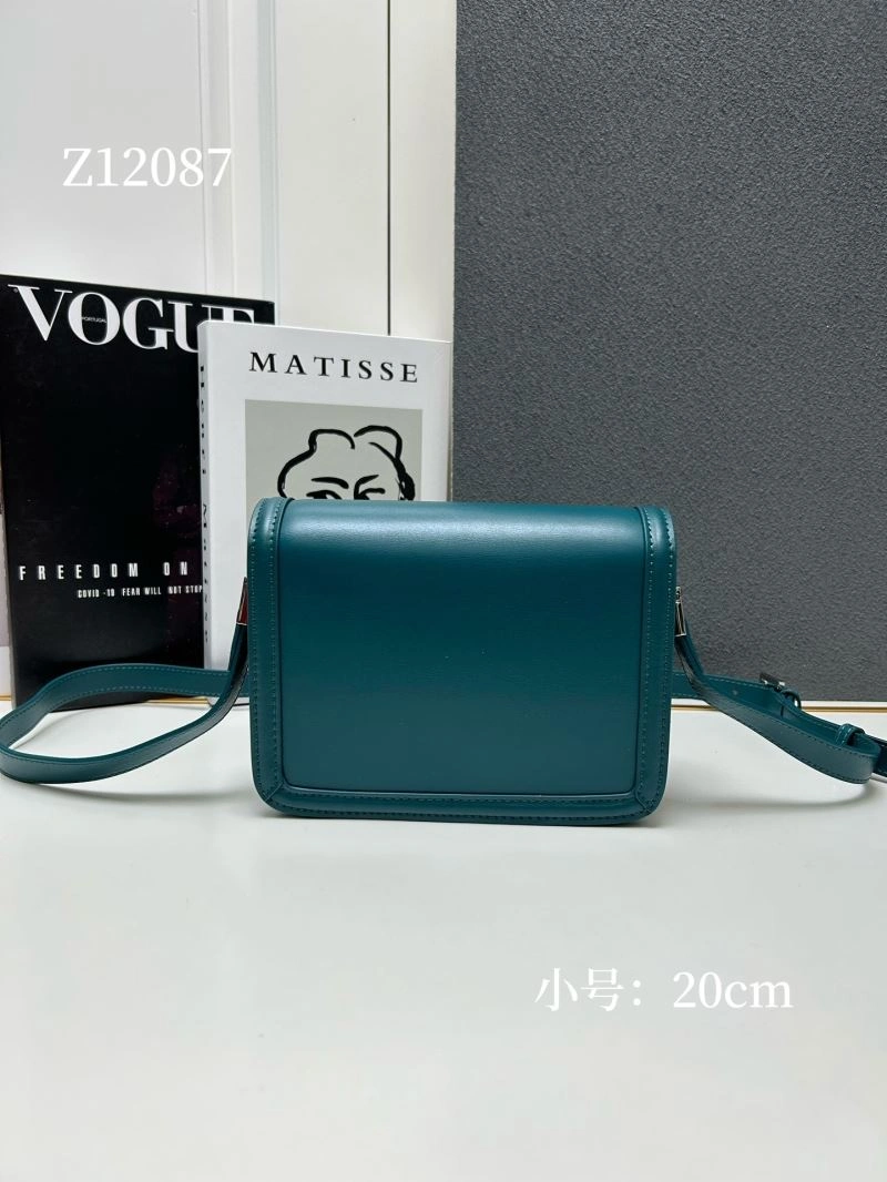 Lightweight YSL Satchel Bags 81608