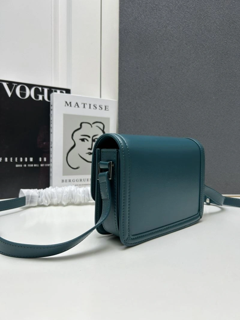 Lightweight YSL Satchel Bags 81608