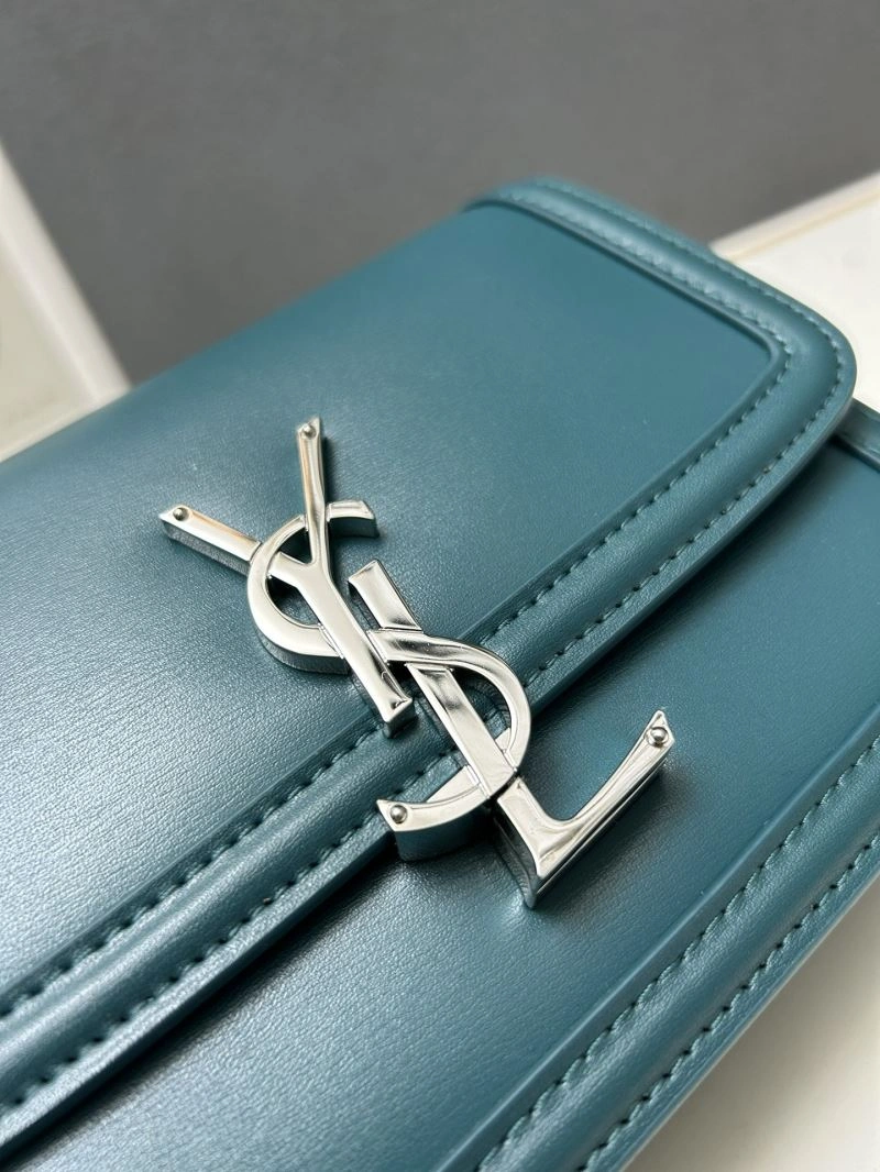 Lightweight YSL Satchel Bags 81608