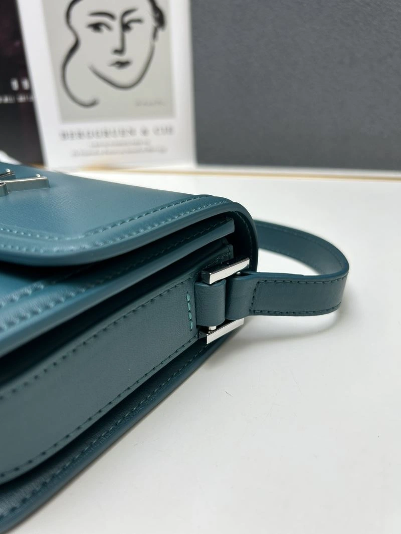 Lightweight YSL Satchel Bags 81608