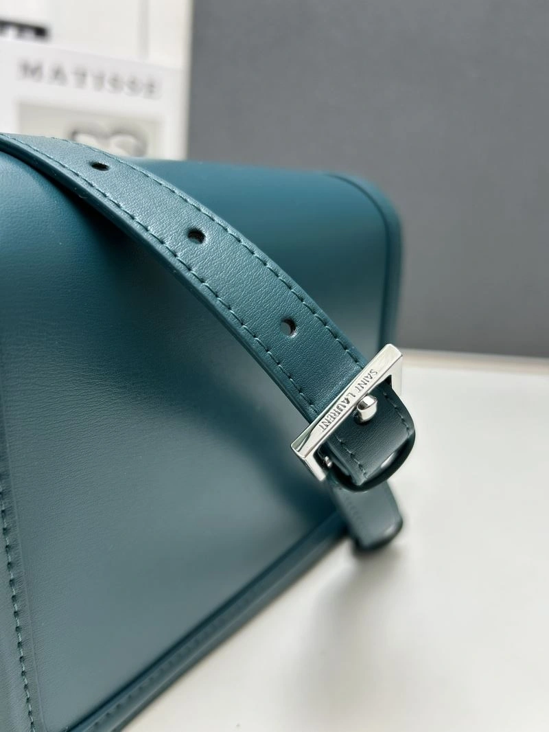 Lightweight YSL Satchel Bags 81608
