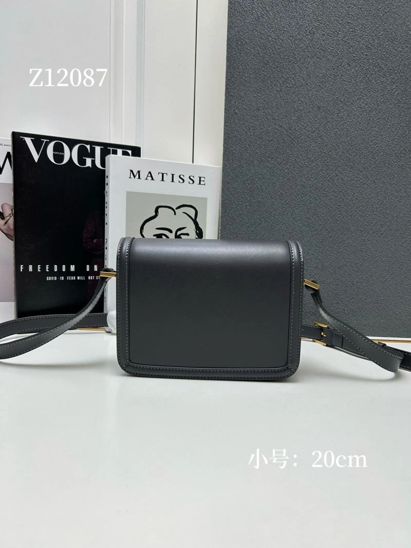 YSL Satchel Bags BestValue 81648