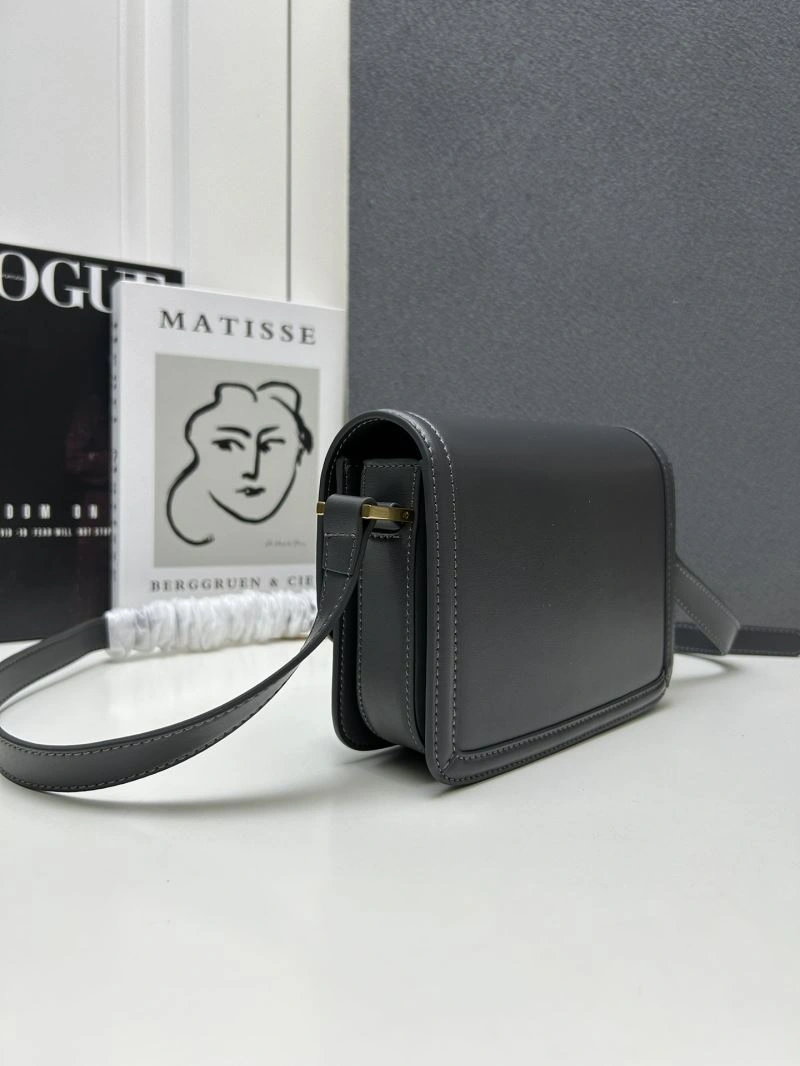 YSL Satchel Bags BestValue 81648