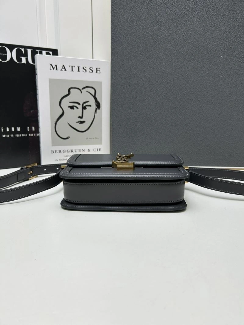 YSL Satchel Bags BestValue 81648