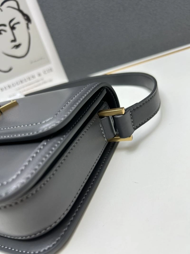 YSL Satchel Bags BestValue 81648
