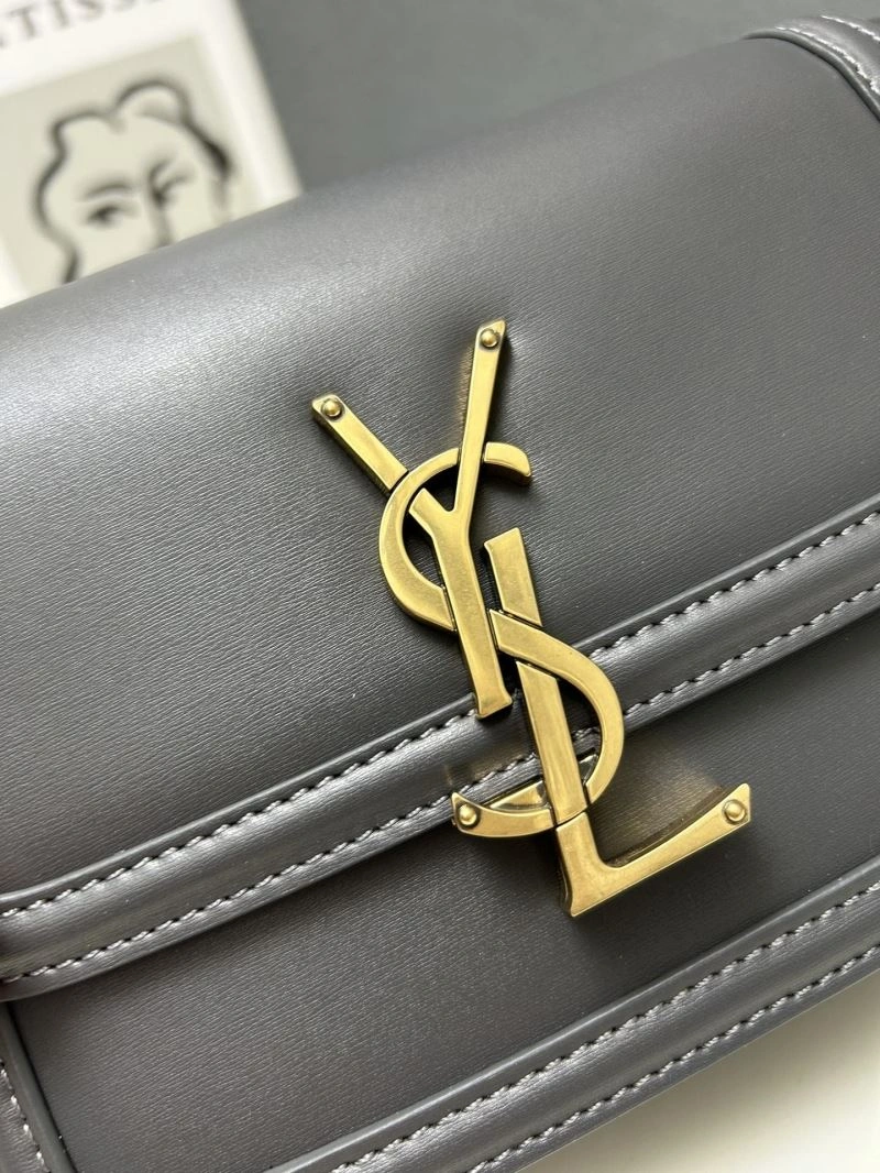 YSL Satchel Bags BestValue 81648