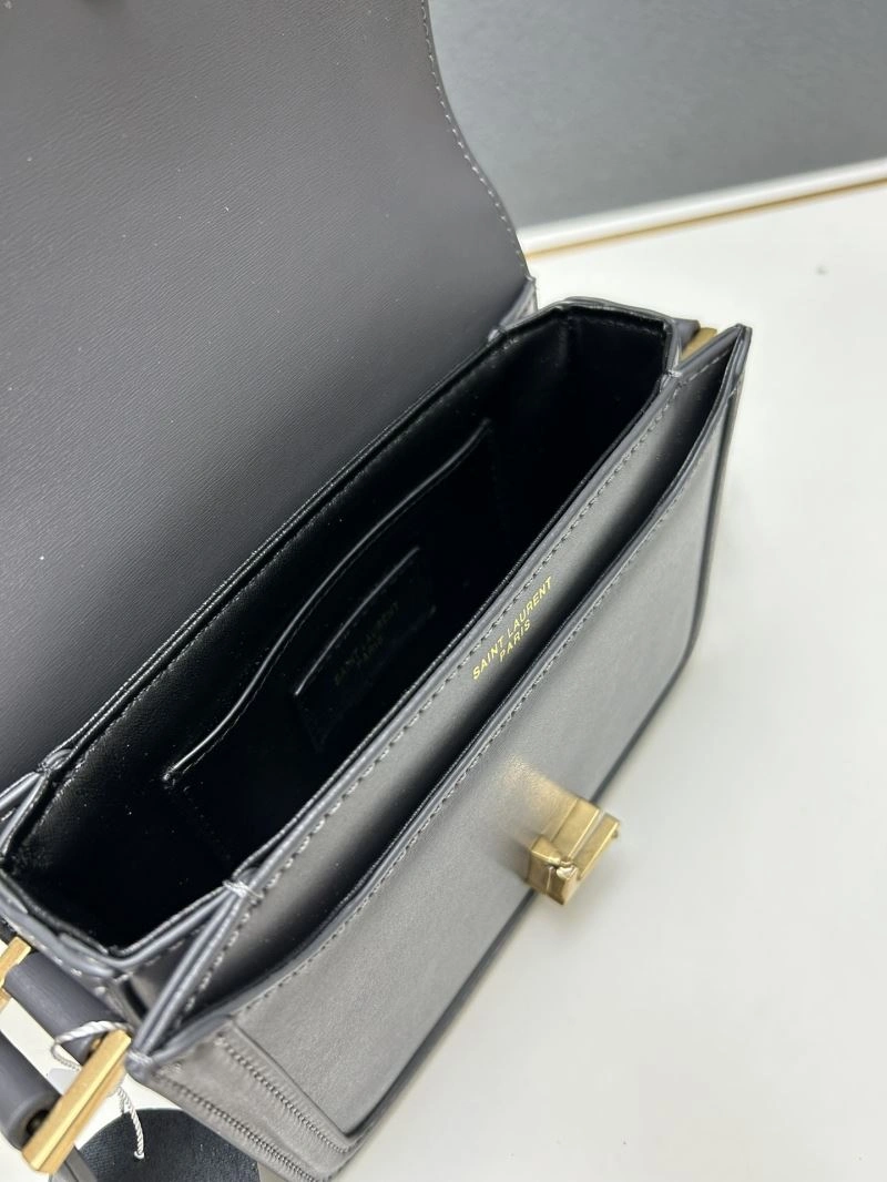 YSL Satchel Bags BestValue 81648