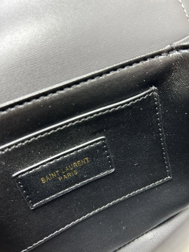 YSL Satchel Bags BestValue 81648
