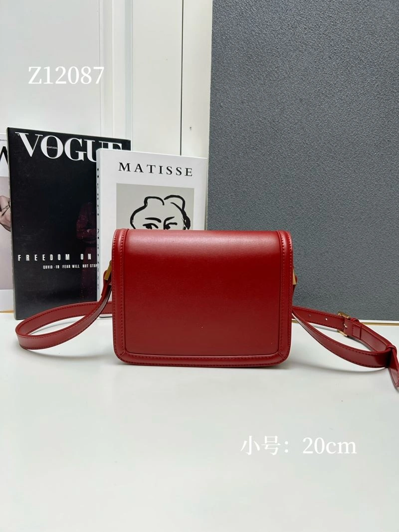 FreshLook YSL Satchel Bags 81606