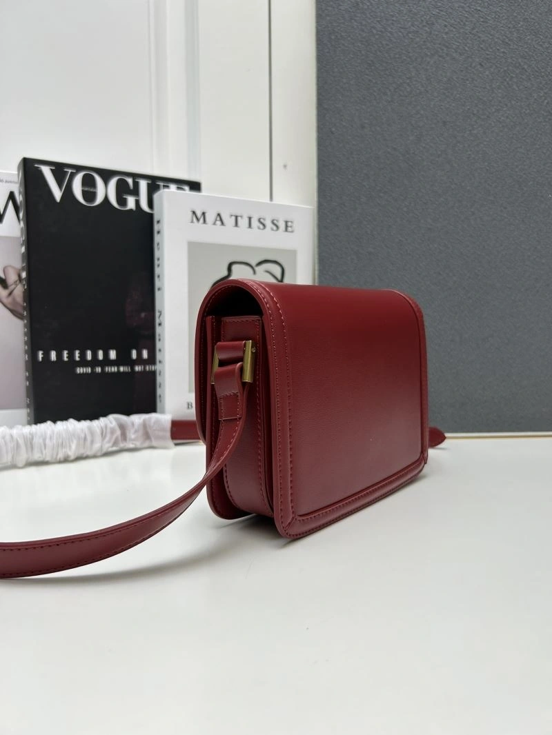 FreshLook YSL Satchel Bags 81606