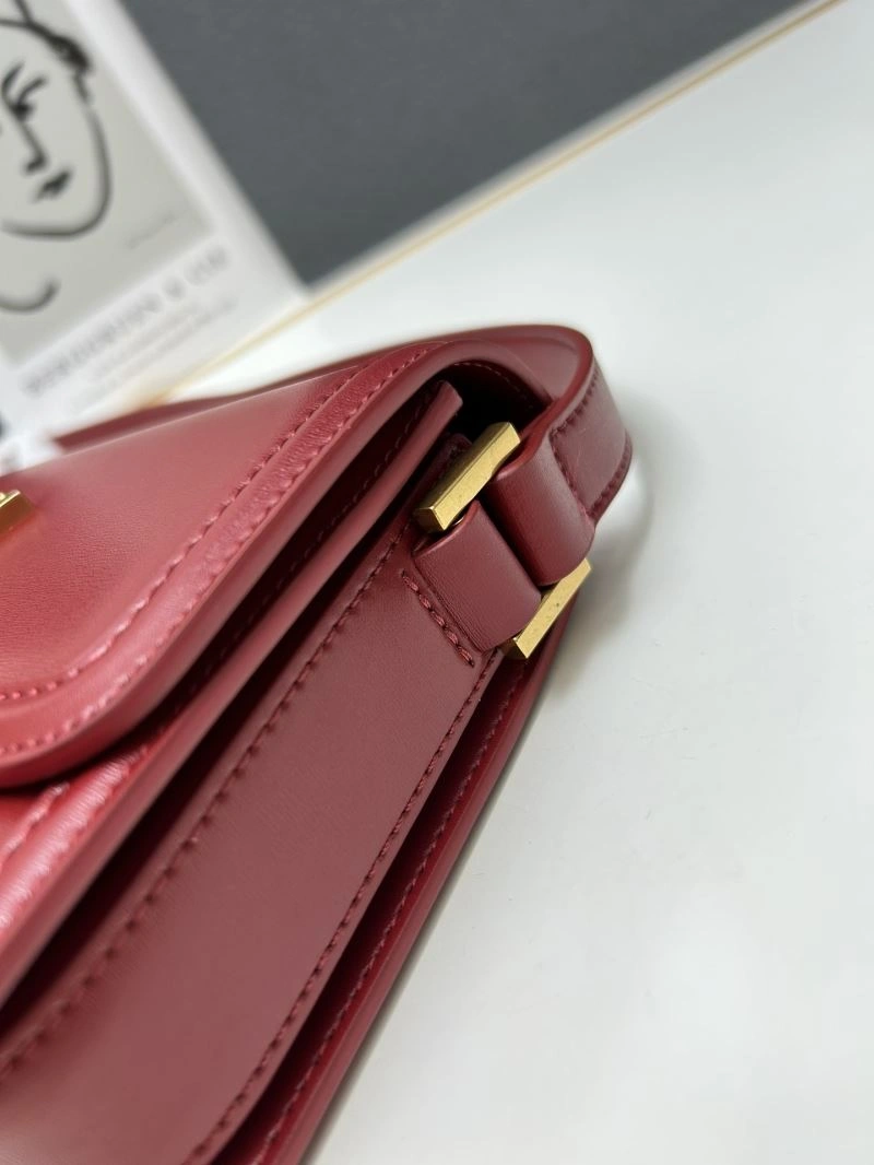 FreshLook YSL Satchel Bags 81606