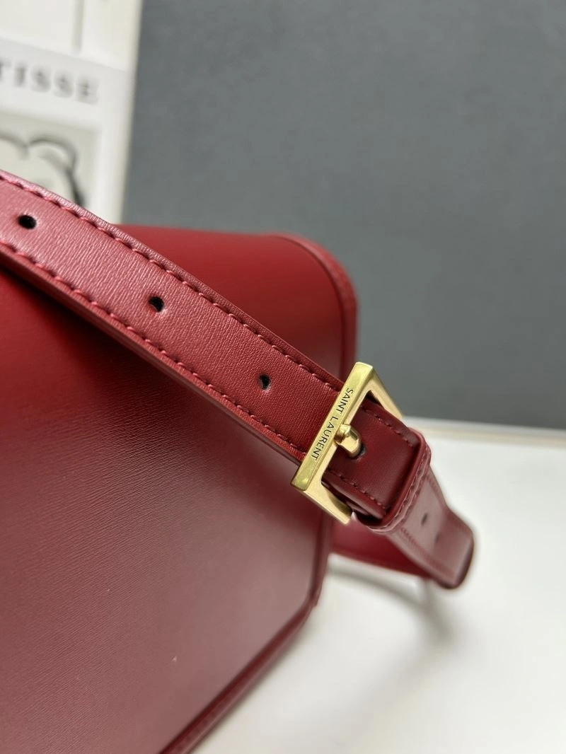 FreshLook YSL Satchel Bags 81606