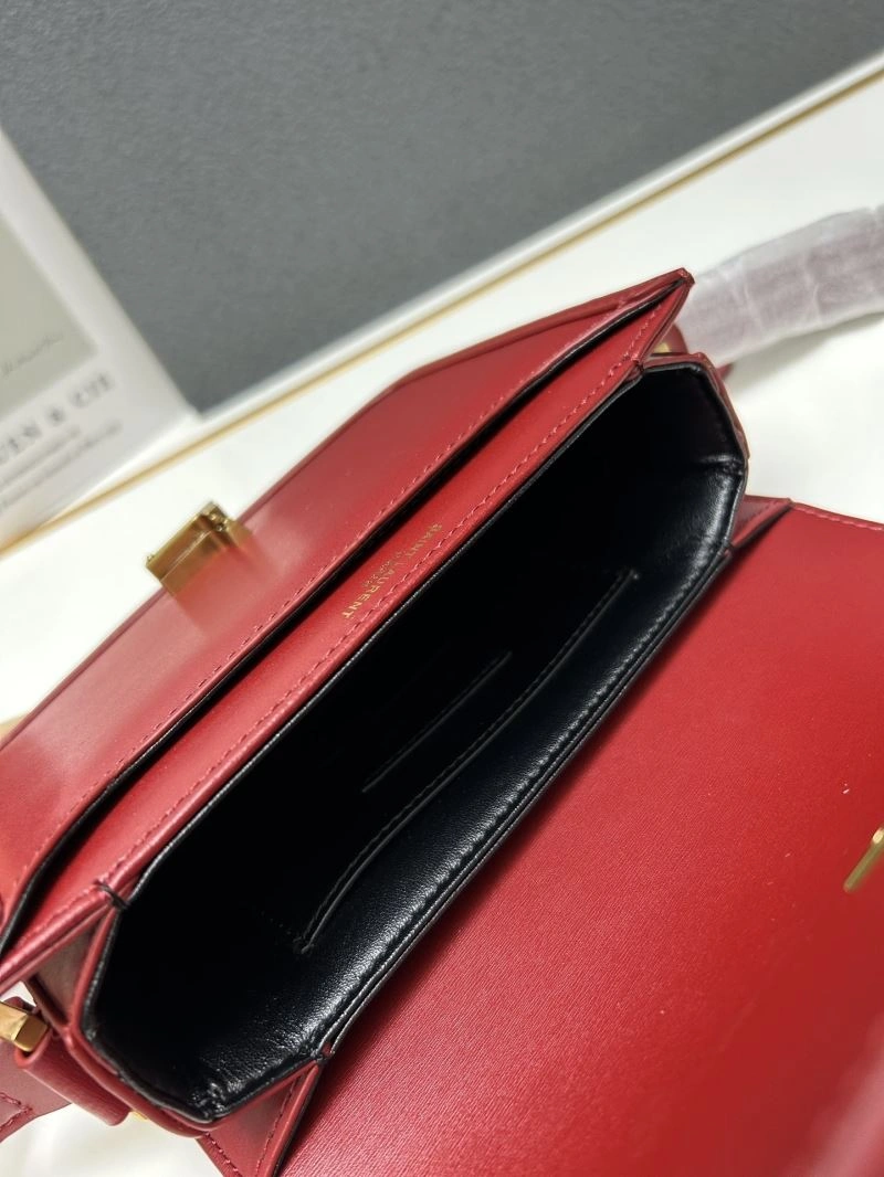 FreshLook YSL Satchel Bags 81606