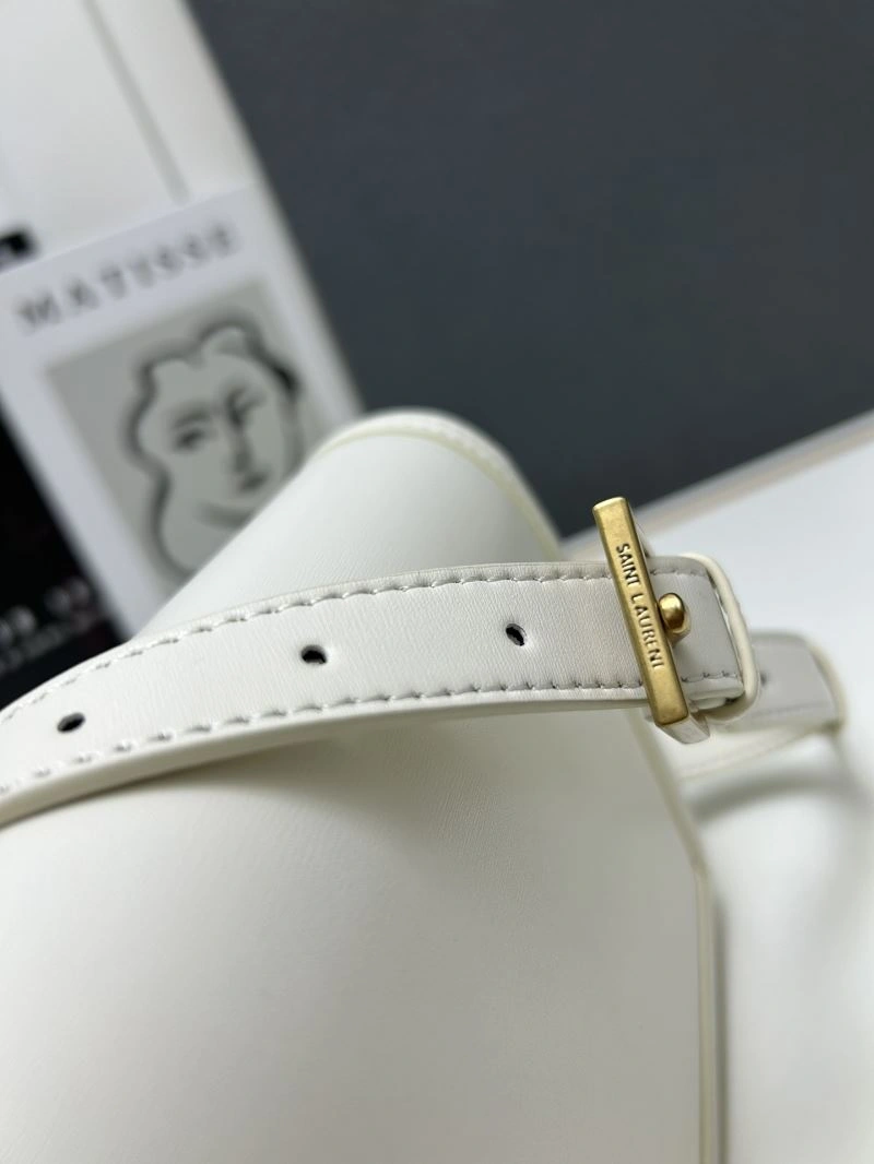 YSL Satchel Bags Seasonal 81645