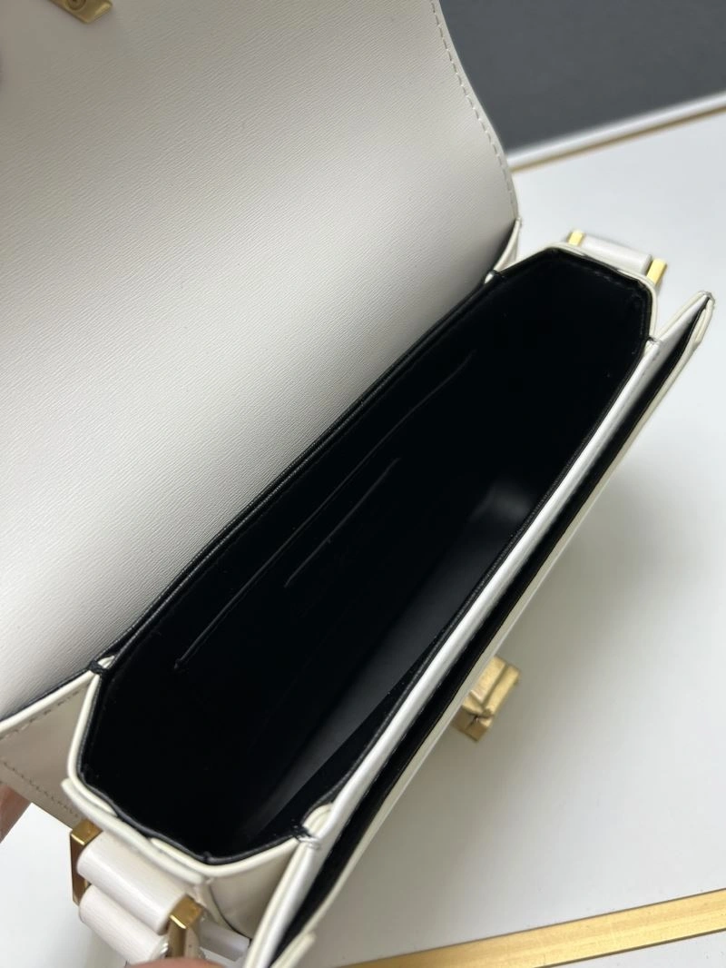 YSL Satchel Bags Seasonal 81645