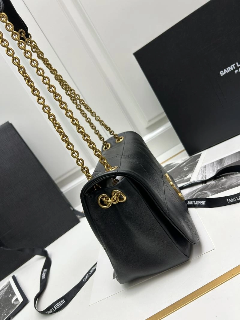 YSL Satchel Bags OnTrend 81603