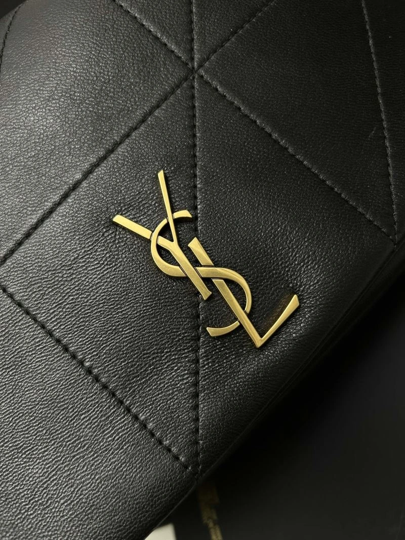 YSL Satchel Bags OnTrend 81603