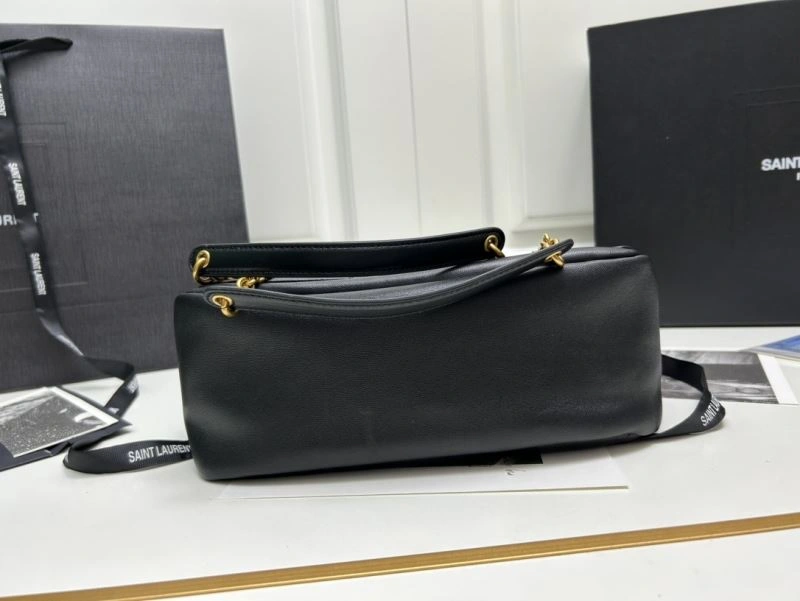 YSL Satchel Bags OnTrend 81603