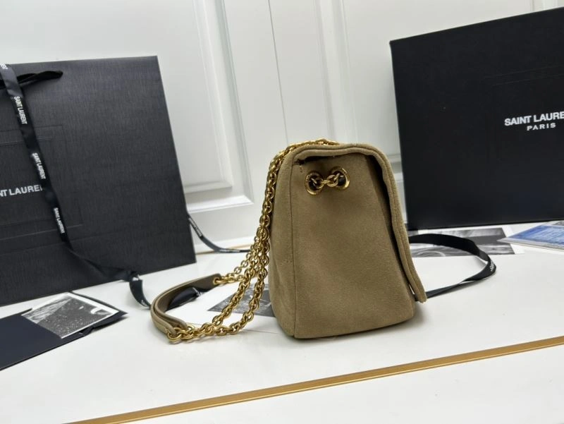 Efficient YSL Satchel Bags 81601