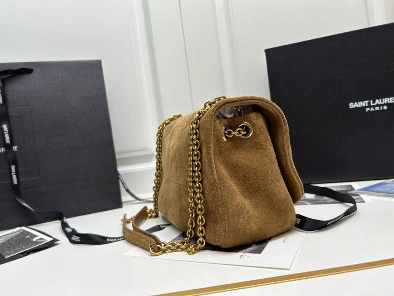 YSL Satchel Bags Stretchable 81602