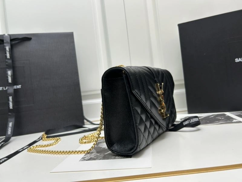 YSL Satchel Bags TopPick 81599