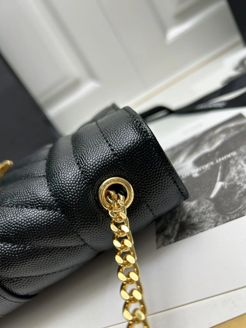 YSL Satchel Bags TopPick 81599