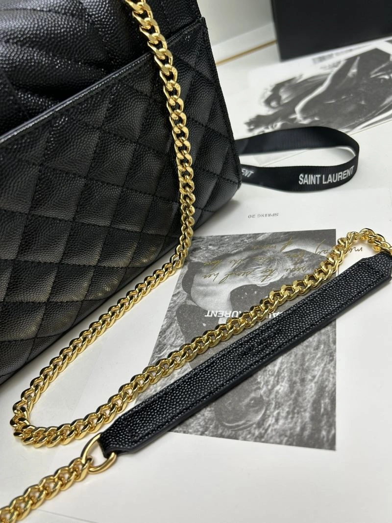 YSL Satchel Bags TopPick 81599