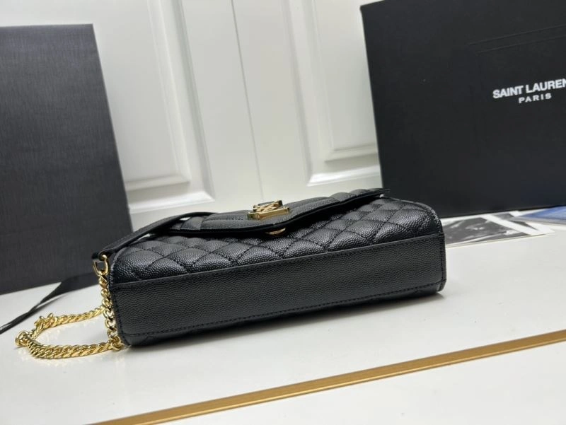YSL Satchel Bags TopPick 81599