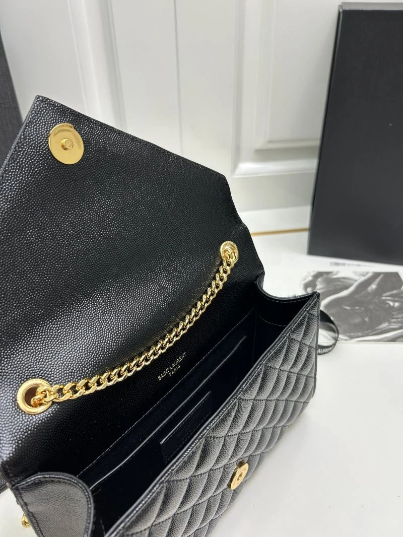 YSL Satchel Bags TopPick 81599