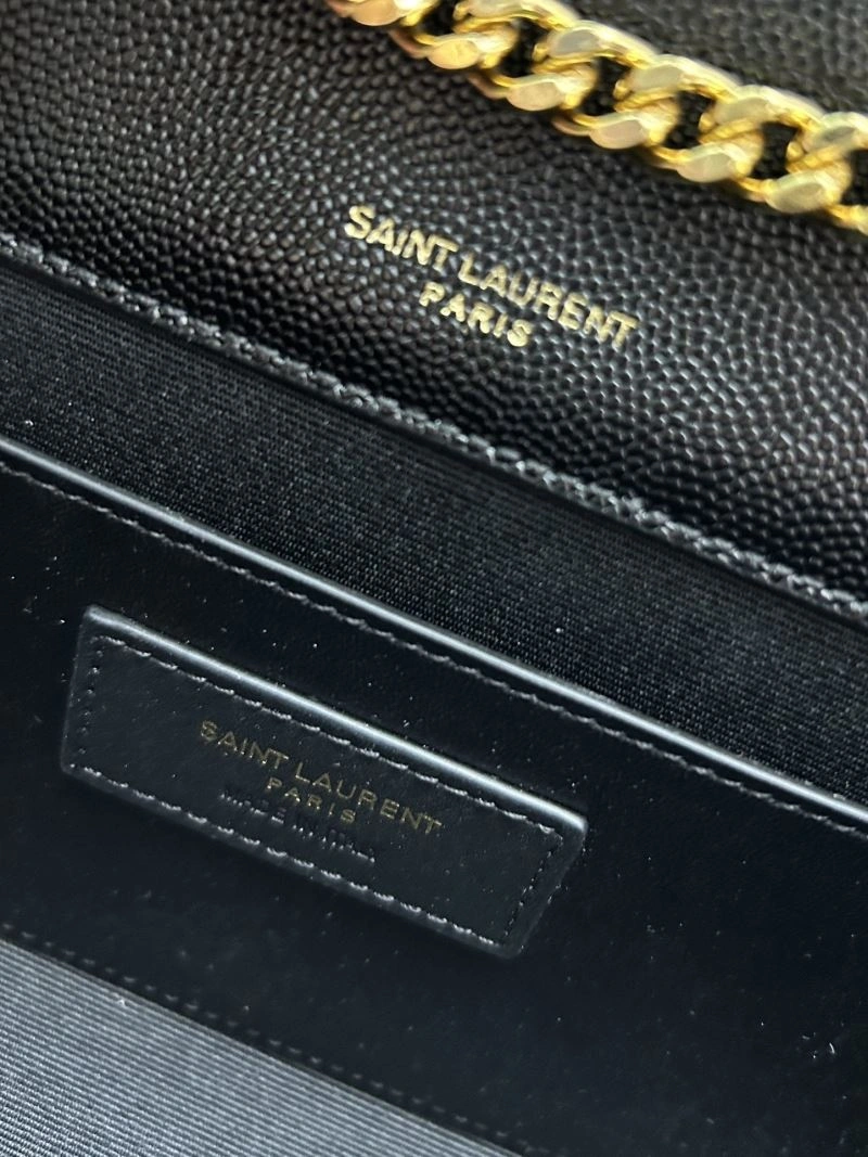 YSL Satchel Bags TopPick 81599