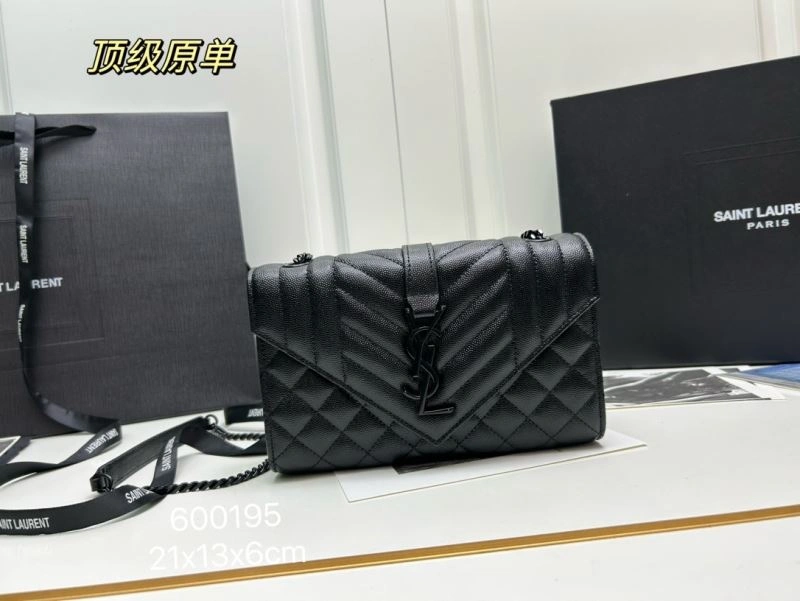 AllSeason YSL Satchel Bags 81598