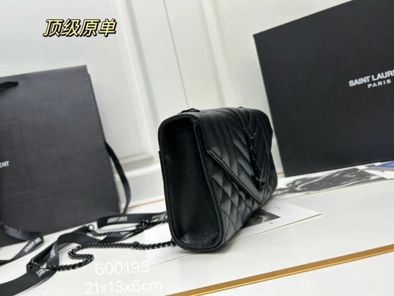 AllSeason YSL Satchel Bags 81598