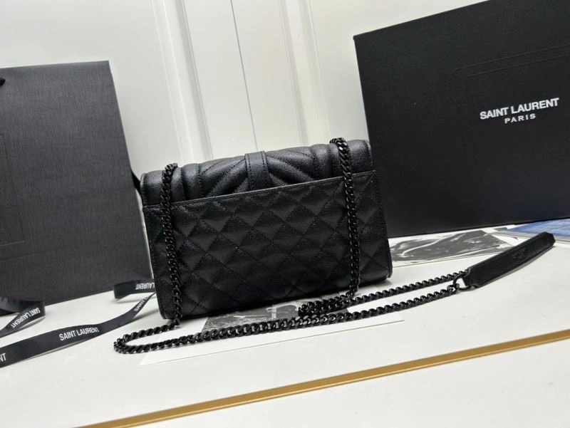 AllSeason YSL Satchel Bags 81598
