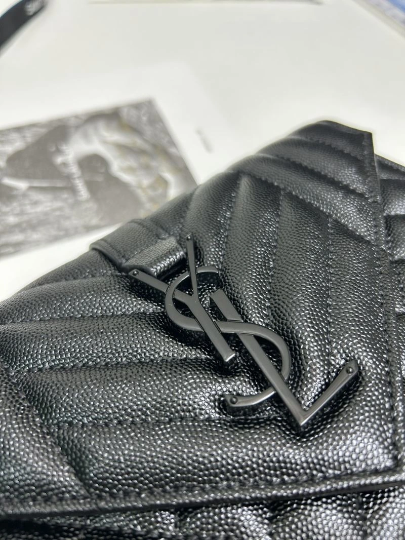 AllSeason YSL Satchel Bags 81598