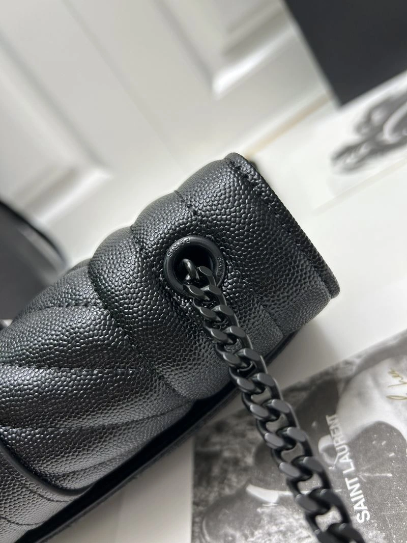 AllSeason YSL Satchel Bags 81598