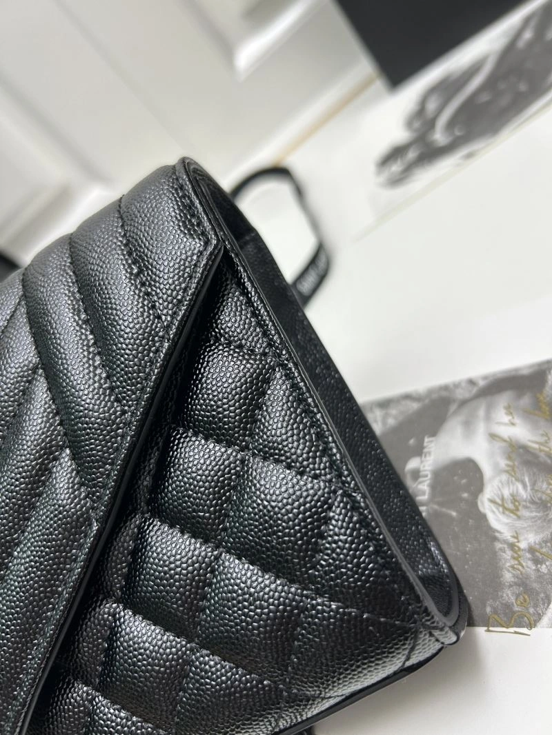 AllSeason YSL Satchel Bags 81598