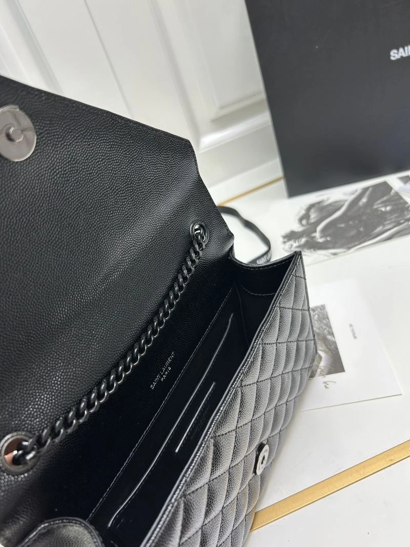 AllSeason YSL Satchel Bags 81598