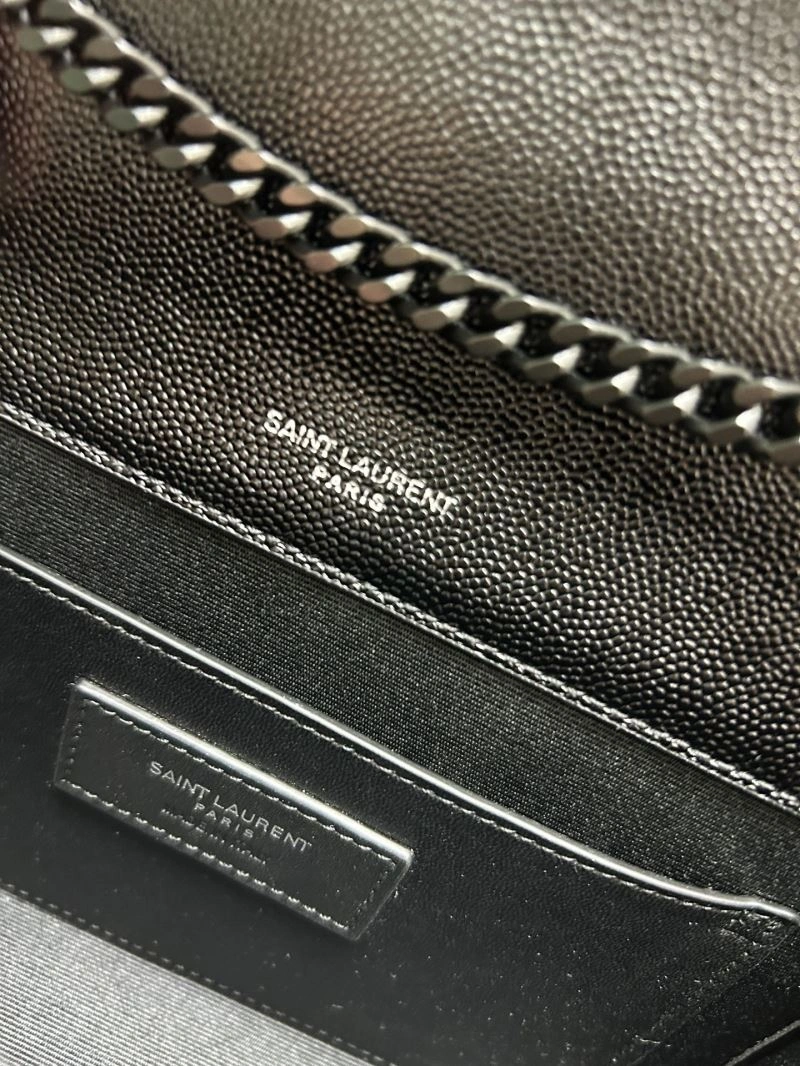 AllSeason YSL Satchel Bags 81598
