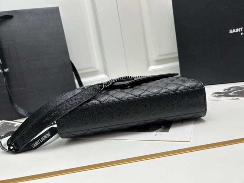 YSL Satchel Bags Durable 81597