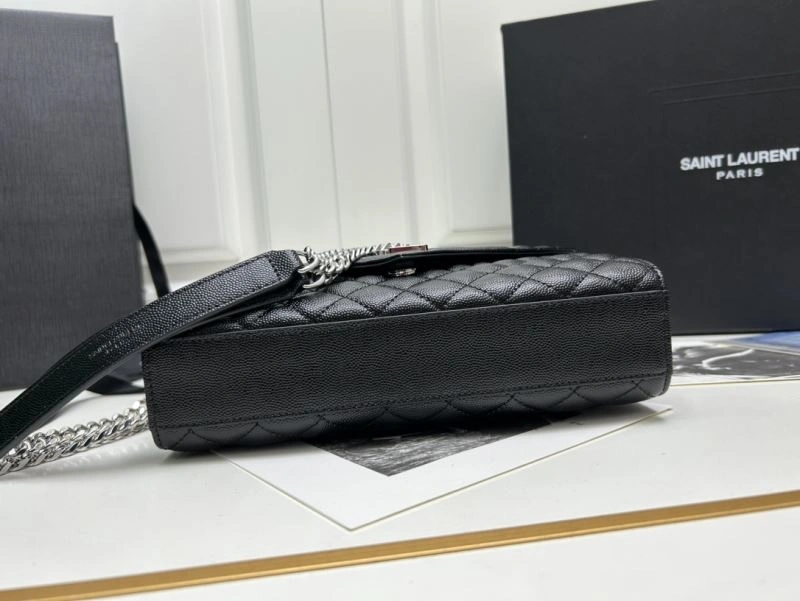 Compact YSL Satchel Bags 81596