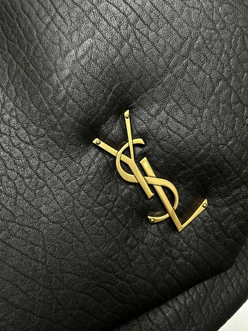 YSL Satchel Bags Supportive 81595