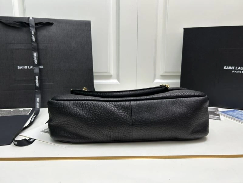 YSL Satchel Bags Supportive 81595