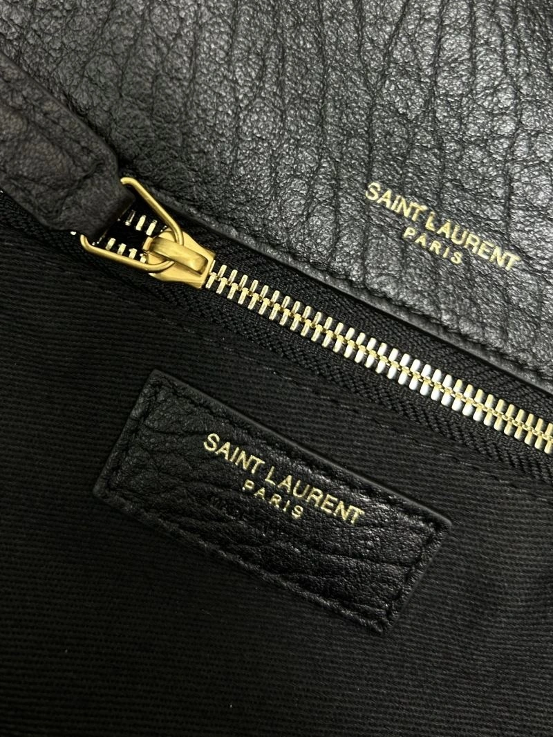 YSL Satchel Bags Supportive 81595