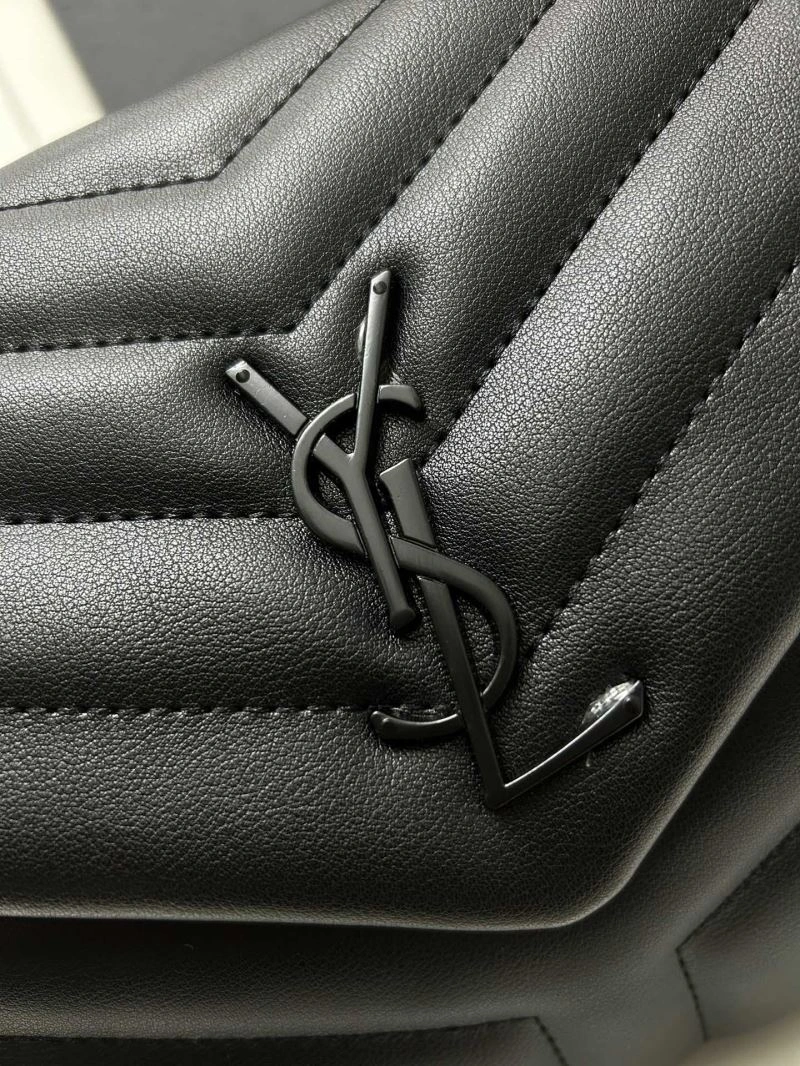 YSL Satchel Bags Contemporary 81594
