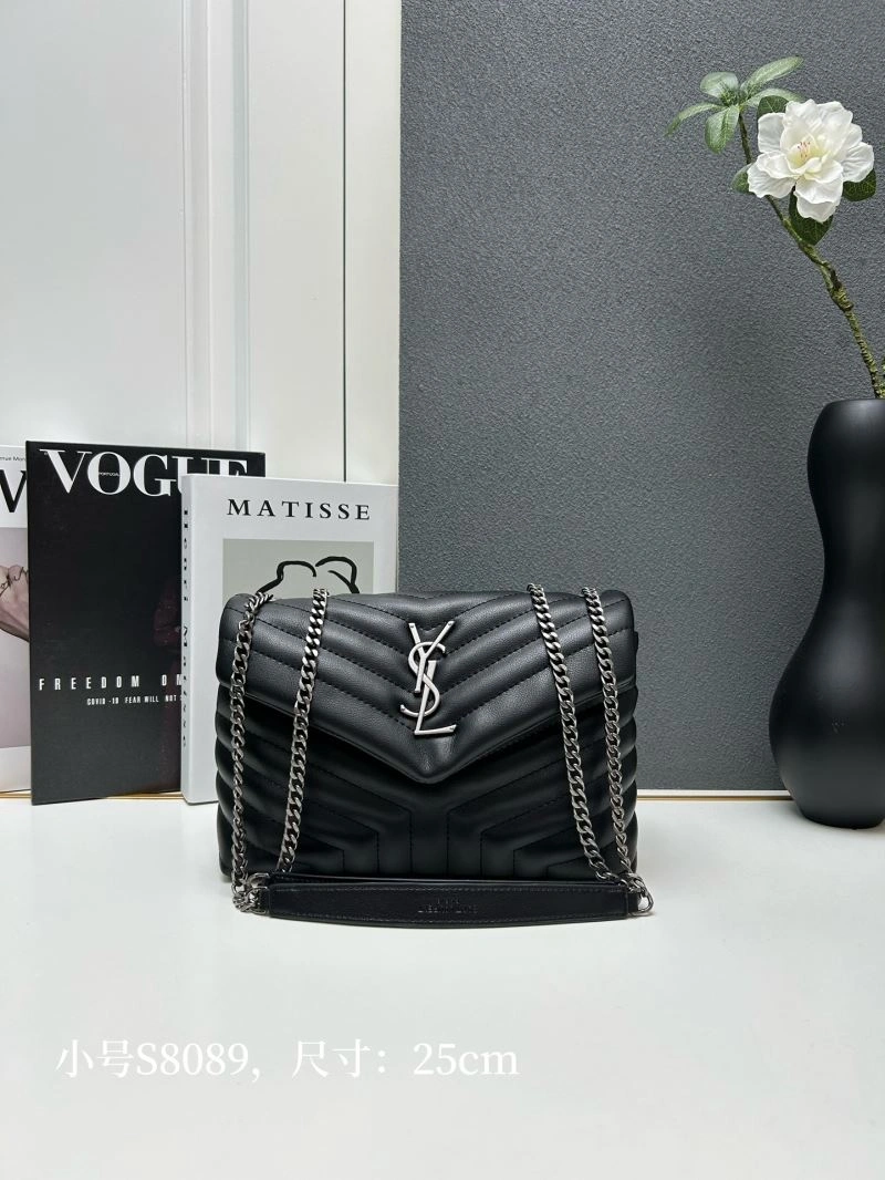 NewStyle YSL Satchel Bags 81592