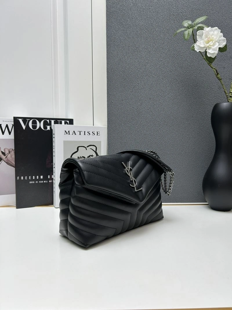 NewStyle YSL Satchel Bags 81592