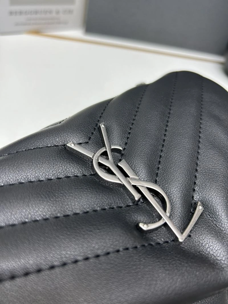 NewStyle YSL Satchel Bags 81592
