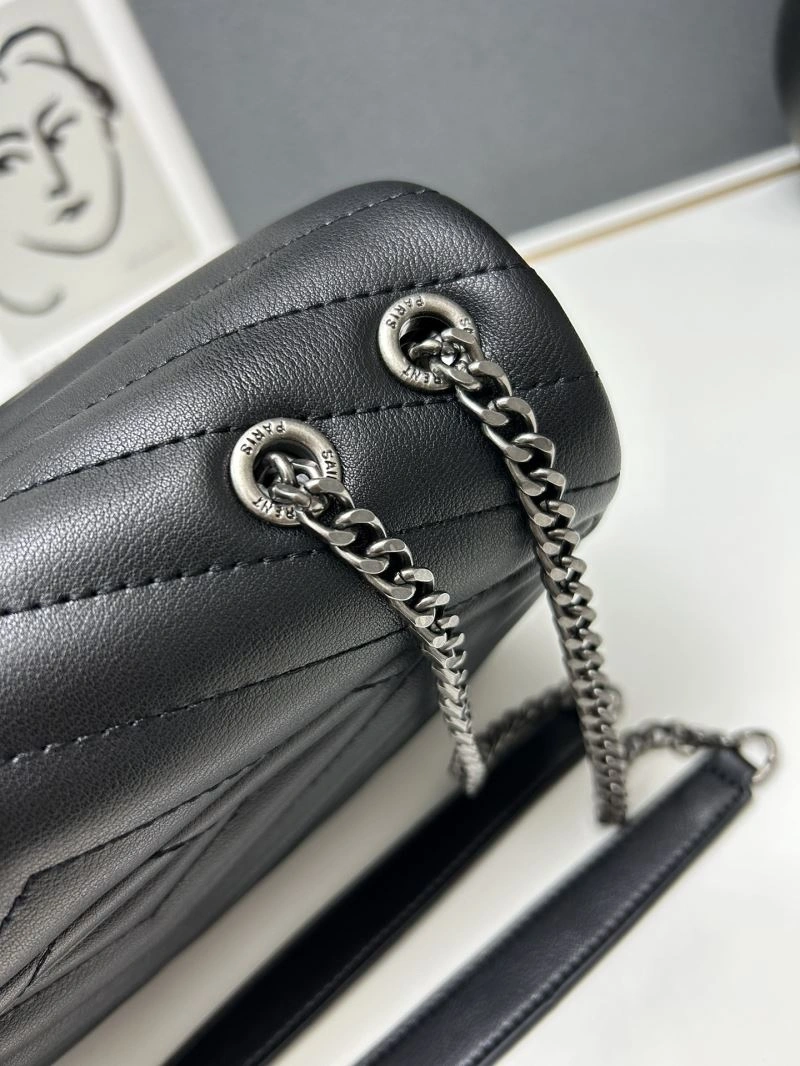 NewStyle YSL Satchel Bags 81592